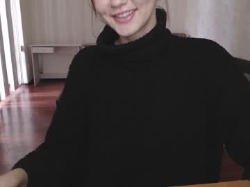 webcam girl real_nature capture image #63401