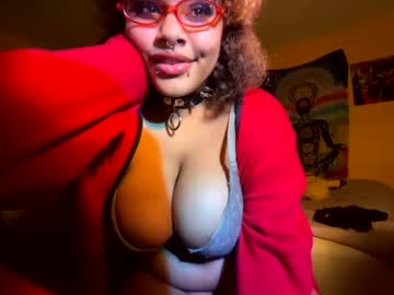 Sex cam beauty puppyoz