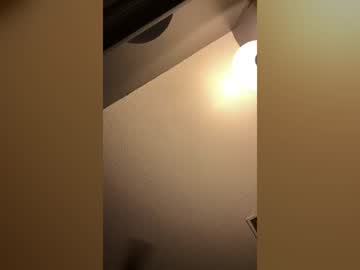 Sex cam beauty cattoey