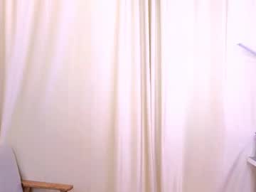 Sex cam beauty marindavanwagenen