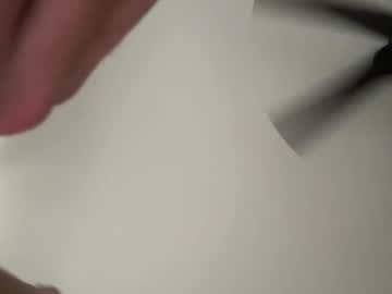 Sex cam beauty johnnywishbone123