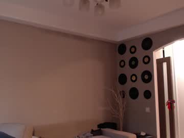 Sex cam beauty teddy_mode