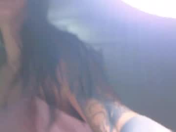 Sex cam beauty elisa_bright