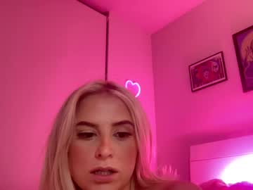 Sex cam beauty hollymadison123
