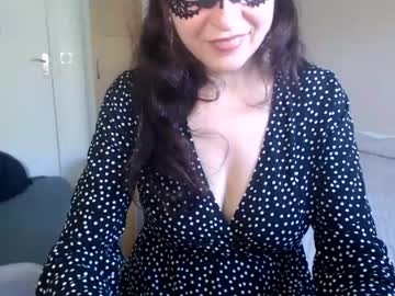 Sex cam beauty melvaye