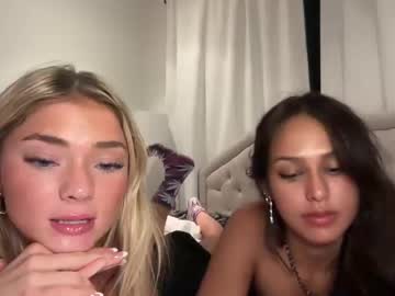 Sex cam beauty rachelcassidy