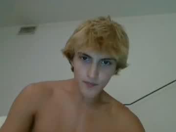 Sex cam beauty littlepickle2027