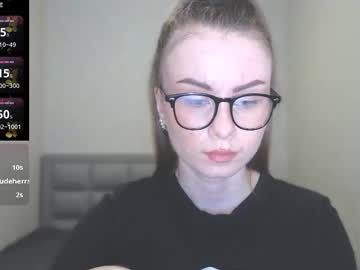 Sex cam beauty amina_lux