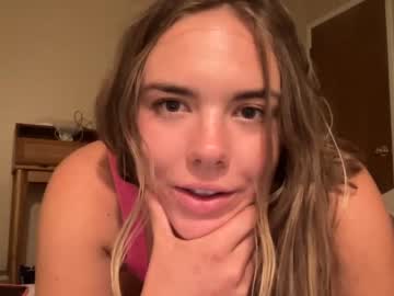 Sex cam beauty evalavec
