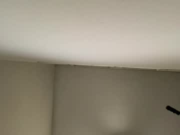 Sex cam beauty juanagreen07