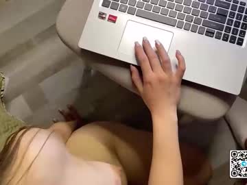 Sex cam beauty sins_in_sync