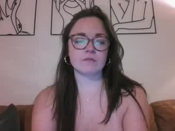 webcam girl britznayy capture image #137008