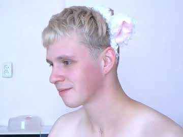 Sex cam beauty timkinky