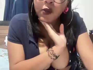 Sex cam beauty camidoll4ly