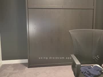 Sex cam beauty heavenlyhunkx
