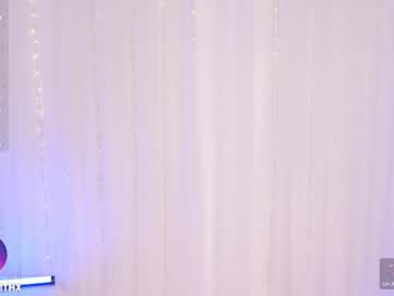 Sex cam beauty i_amlilithx