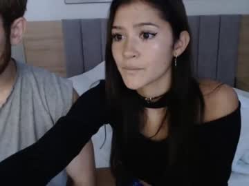 Sex cam beauty layla_lucc