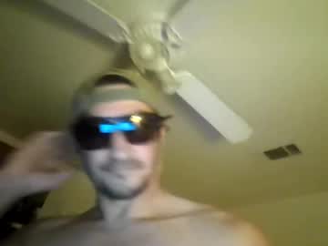 webcam man hell0448904 capture image #220015