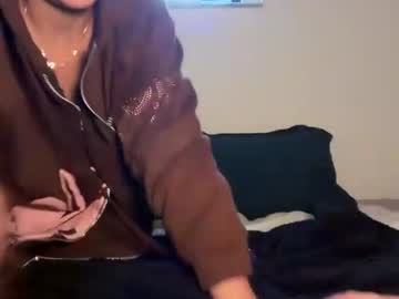 Sex cam beauty lunaloopzz