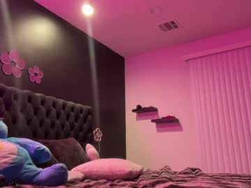 Sex cam beauty kateluvs