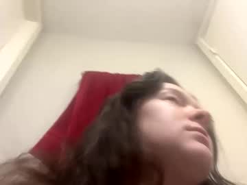Sex cam beauty brunettebliss420