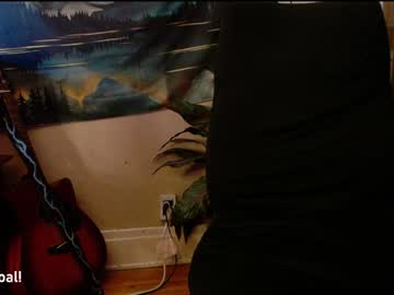 Sex cam beauty rodgerrabbit888
