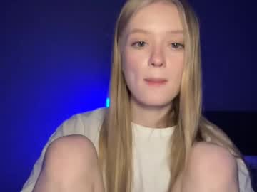 Sex cam beauty mittietonge