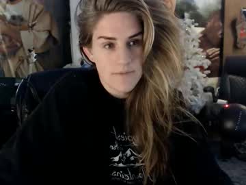 Sex cam beauty katiecutie_5