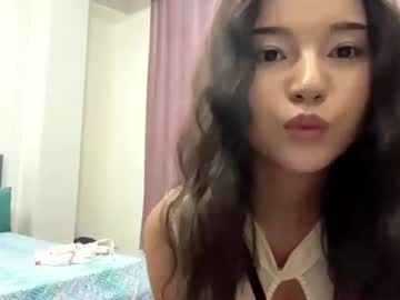 Sex cam beauty kierstenmagic