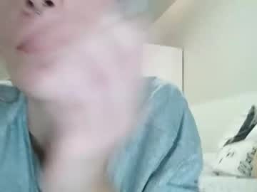 Sex cam beauty patricktwinslutgirl