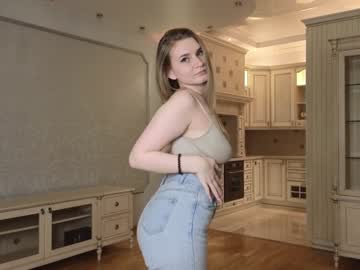 Sex cam beauty fannycodling