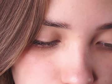 Sex cam beauty normabranch
