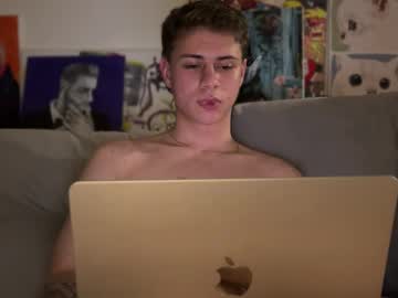 Sex cam beauty 168gio