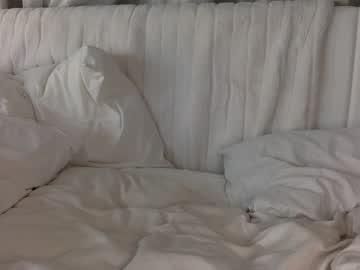 Sex cam beauty brookebohner