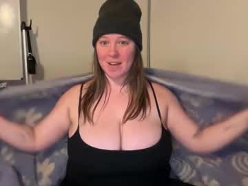 Sex cam beauty yum_slut