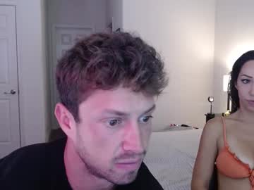 Sex cam beauty girlwiththethroat