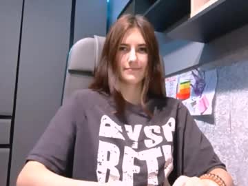 Sex cam beauty tempiebunting