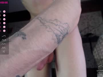 Sex cam beauty mr_pim_2_0
