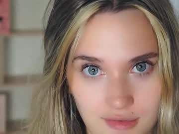 webcam girl aracelismollenhauer capture image #181836