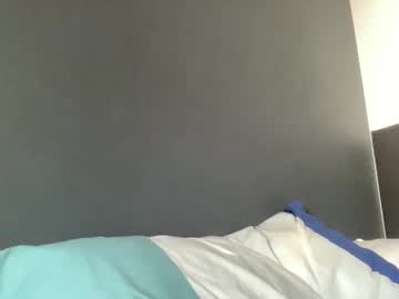 Sex cam beauty taihb206