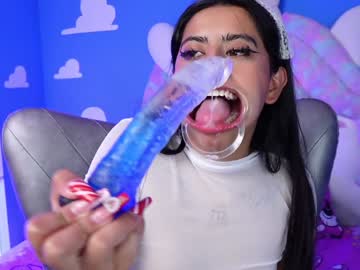 Sex cam beauty miss__anya