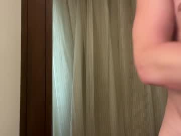Sex cam beauty aaron_skye