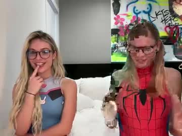 webcam girl babykittykat444 capture image #88681