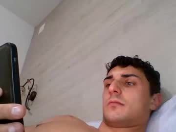 Sex cam beauty santino180