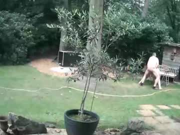 Sex cam beauty woodwurm