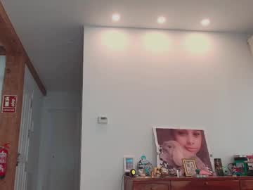 Sex cam beauty sarita_slovan