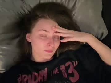 Sex cam beauty clumsycummer