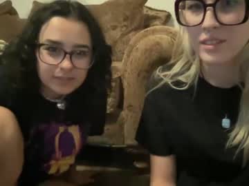 Sex cam beauty godevelyn