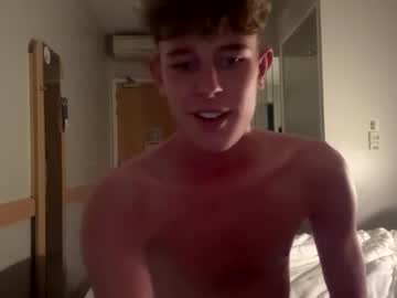 Sex cam beauty rhys200411