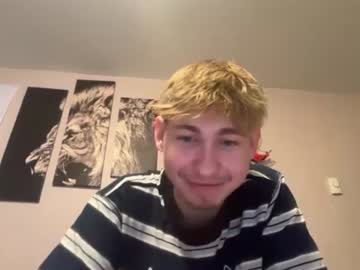 webcam man tyler_fox0 capture image #202992
